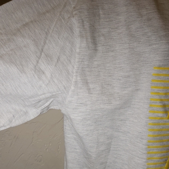 Vintage 80's Nags Head Polo / Shirt Dress - Picture 3 of 7